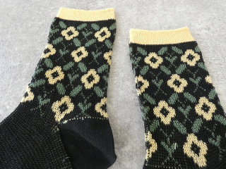 French Bull(フレンチブル) リエルソックスの商品画像18