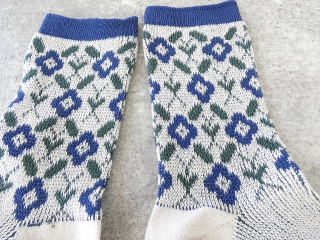 French Bull(フレンチブル) リエルソックスの商品画像30