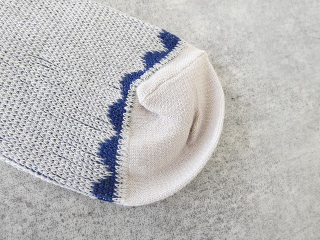 French Bull(フレンチブル) リエルソックスの商品画像31