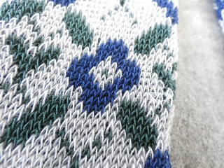 French Bull(フレンチブル) リエルソックスの商品画像32