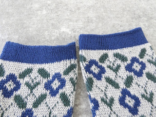 French Bull(フレンチブル) リエルソックスの商品画像33