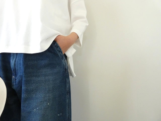 ORDINARY FITS(オーディナリーフィッツ) BELL PANTSの商品画像21