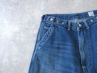 ORDINARY FITS(オーディナリーフィッツ) BELL PANTSの商品画像24