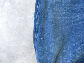 ORDINARY FITS(オーディナリーフィッツ) BELL PANTSの商品画像26