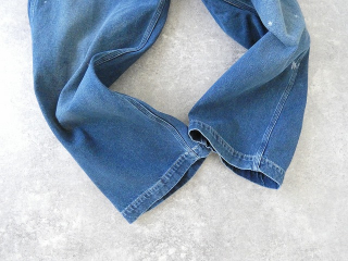 ORDINARY FITS(オーディナリーフィッツ) BELL PANTSの商品画像27