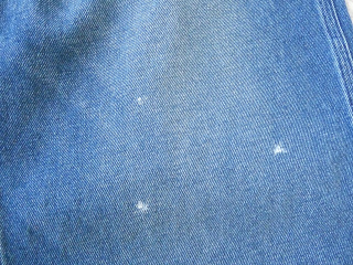 ORDINARY FITS(オーディナリーフィッツ) BELL PANTSの商品画像29