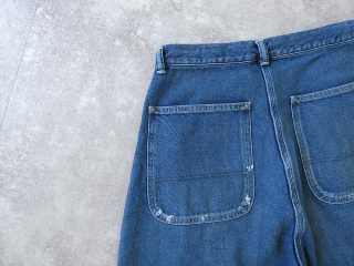 ORDINARY FITS(オーディナリーフィッツ) BELL PANTSの商品画像33