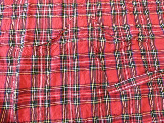 R&D.M.Co-(オールドマンズテーラー) SEASONAL LINEN WORK APRONの商品画像23