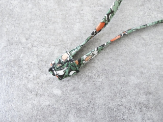 R&D.M.Co-(オールドマンズテーラー) WILD BERRY FIELD RIPSTOP ADVENTURE HATの商品画像21