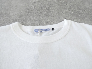 R&D.M.Co-(オールドマンズテーラー) SPY EYE T-SHIRTの商品画像30