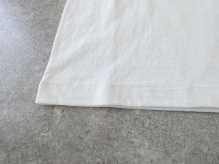 R&D.M.Co-(オールドマンズテーラー) SPY EYE T-SHIRTの商品画像32