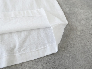 R&D.M.Co-(オールドマンズテーラー) SPY EYE T-SHIRTの商品画像33