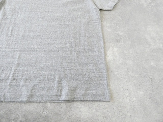 R&D.M.Co-(オールドマンズテーラー) SPY EYE T-SHIRTの商品画像47