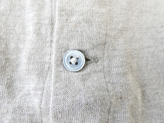 prit(プリット) 40/1ヨーロッパリネン天竺7分袖2wayワイドカーディガンの商品画像58