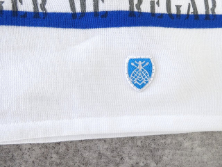 ORCIVAL(オーシバル) パネルボーダーボートネックワイドバスクTシャツの商品画像22
