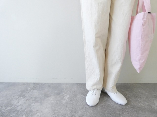 RINEN(リネン) 20/1チノリラックスパンツの商品画像17