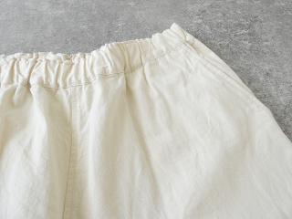 RINEN(リネン) 20/1チノリラックスパンツの商品画像30