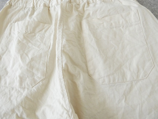 RINEN(リネン) 20/1チノリラックスパンツの商品画像33