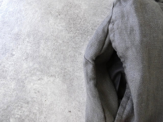 Sarahwear(サラウェア) Ballon Pants Linen Twill リネンツィルバルーンパンツの商品画像61