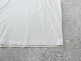 TANG(タング) 空紡天竺フレンチスリーブワンピースの商品画像34