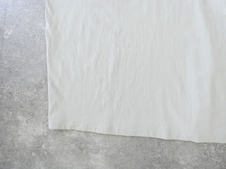 TANG(タング) 空紡天竺フレンチスリーブワンピースの商品画像37