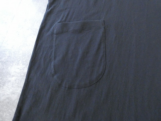 TANG(タング) 空紡天竺フレンチスリーブワンピースの商品画像47