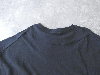 TANG(タング) 空紡天竺フレンチスリーブワンピースの商品画像50