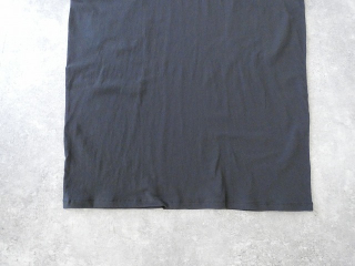 TANG(タング) 空紡天竺フレンチスリーブワンピースの商品画像51