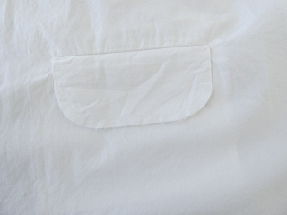 TANG(タング) コットンタイプライターシャツの商品画像31