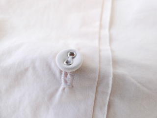 TANG(タング) コットンタイプライターシャツの商品画像44