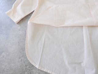 TANG(タング) コットンタイプライターシャツの商品画像46