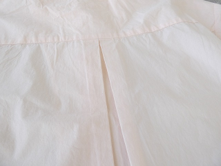 TANG(タング) コットンタイプライターシャツの商品画像47