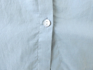 utilite フリルカラー2wayシャツの商品画像32