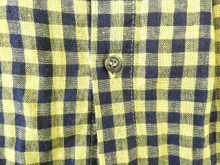 ichiAntiquite's(イチアンティークス) ギンガムチェックシャツ Gingham Check Shirtの商品画像23