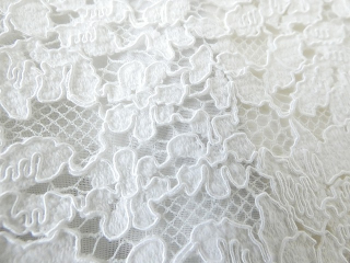 TOMORROWLAND(トゥモローランド) リーフフラワーレイヤードノースリーブブラウスの商品画像30