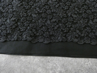 TOMORROWLAND(トゥモローランド) リーフフラワーレイヤードノースリーブブラウスの商品画像46