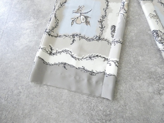 TOMORROWLAND(トゥモローランド) ローマプリントローストリングパンツの商品画像26