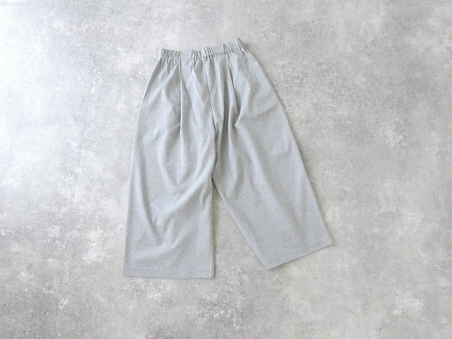 Hands of creation(ハンズオブクリエイション) クールポンチ太ストレートパンツの商品画像29