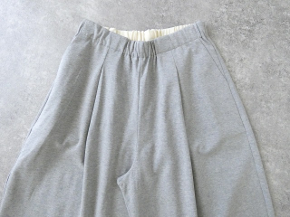 Hands of creation(ハンズオブクリエイション) クールポンチ太ストレートパンツの商品画像30