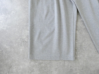 Hands of creation(ハンズオブクリエイション) クールポンチ太ストレートパンツの商品画像31