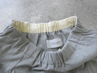 Hands of creation(ハンズオブクリエイション) クールポンチ太ストレートパンツの商品画像32