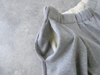 Hands of creation(ハンズオブクリエイション) クールポンチ太ストレートパンツの商品画像33