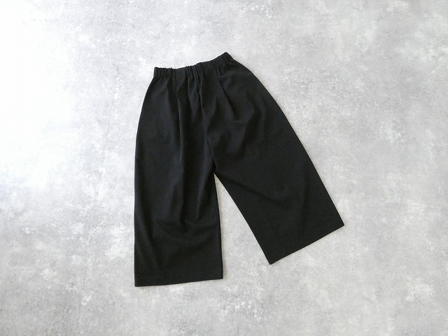 Hands of creation(ハンズオブクリエイション) クールポンチ太ストレートパンツの商品画像43
