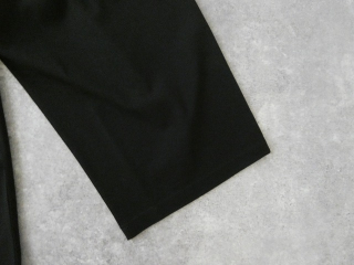 Hands of creation(ハンズオブクリエイション) クールポンチ太ストレートパンツの商品画像47