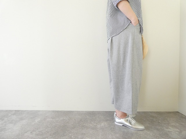 Hands of creation(ハンズオブクリエイション) クールポンチ太ストレートパンツの商品画像5