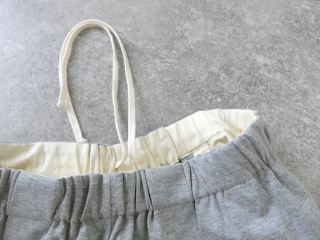 Hands of creation(ハンズオブクリエイション) クールポンチ太ストレートパンツの商品画像58