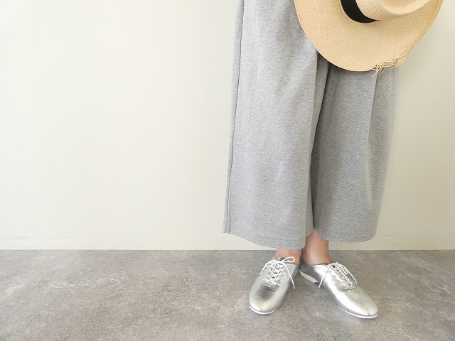 Hands of creation(ハンズオブクリエイション) クールポンチ太ストレートパンツの商品画像9