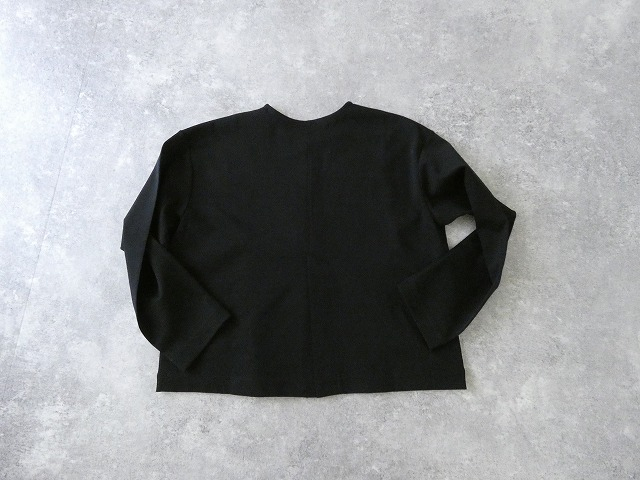 Hands of creation(ハンズオブクリエイション) クールポンチジップアップジャケットの商品画像10