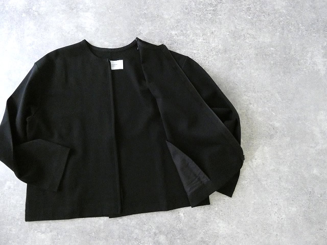 Hands of creation(ハンズオブクリエイション) クールポンチジップアップジャケットの商品画像11