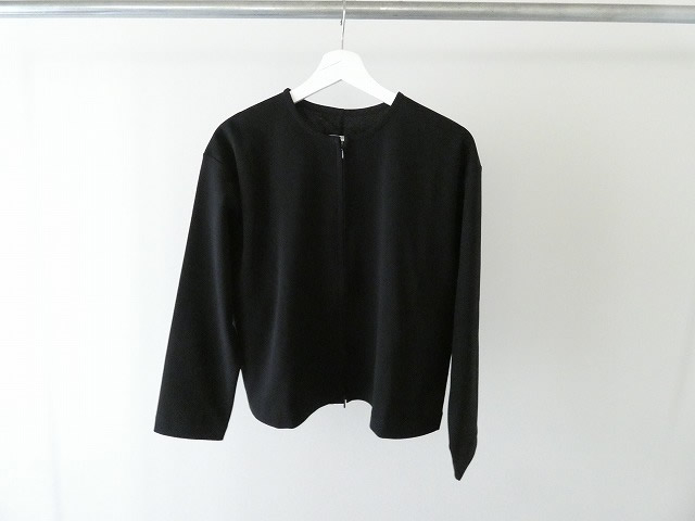 Hands of creation(ハンズオブクリエイション) クールポンチジップアップジャケットの商品画像12